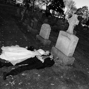 Meet your Posher, Mandie